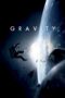 Nonton film Streaming Gravity (2013) subtitle Bahasa Indonesia Nonton film Streaming Gravity (2013) subtitle Bahasa Indonesia