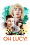 Nonton film Streaming Oh Lucy! (2018) subtitle Bahasa Indonesia Nonton film Streaming Oh Lucy! (2018) subtitle Bahasa Indonesia