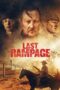 Nonton film Streaming Last Rampage (2017) subtitle Bahasa Indonesia