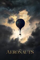Nonton film Streaming The Aeronauts (2019) subtitle Bahasa Indonesia