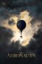 Nonton film Streaming The Aeronauts (2019) subtitle Bahasa Indonesia Nonton film Streaming The Aeronauts (2019) subtitle Bahasa Indonesia
