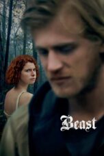 Nonton film Streaming Beast (2018) subtitle Bahasa Indonesia