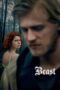 Nonton film Streaming Beast (2018) subtitle Bahasa Indonesia