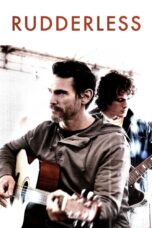 Nonton film Streaming Rudderless (2014) subtitle Bahasa Indonesia