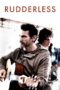 Nonton film Streaming Rudderless (2014) subtitle Bahasa Indonesia