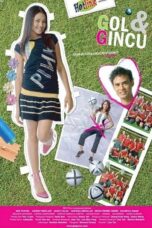 Nonton film Streaming Gol & Gincu (2005) subtitle Bahasa Indonesia