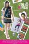 Nonton film Streaming Gol & Gincu (2005) subtitle Bahasa Indonesia