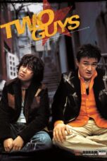 Nonton film Streaming Two Guys (2004) subtitle Bahasa Indonesia