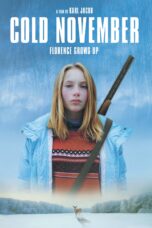 Nonton film Streaming Cold November (2018) subtitle Bahasa Indonesia