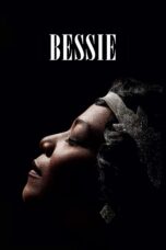 Nonton film Streaming Bessie (2015) subtitle Bahasa Indonesia