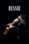 Nonton film Streaming Bessie (2015) subtitle Bahasa Indonesia