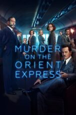 Nonton film Streaming Murder on the Orient Express (2017) subtitle Bahasa Indonesia