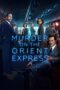 Nonton film Streaming Murder on the Orient Express (2017) subtitle Bahasa Indonesia