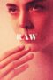 Nonton film Streaming Raw (2016) subtitle Bahasa Indonesia Nonton film Streaming Raw (2016) subtitle Bahasa Indonesia