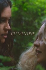 Nonton film Streaming Clementine (2019) subtitle Bahasa Indonesia