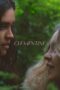 Nonton film Streaming Clementine (2019) subtitle Bahasa Indonesia