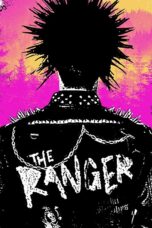 Nonton film Streaming The Ranger (2018) subtitle Bahasa Indonesia