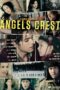 Nonton film Streaming Angels Crest (2011) subtitle Bahasa Indonesia Nonton film Streaming Angels Crest (2011) subtitle Bahasa Indonesia