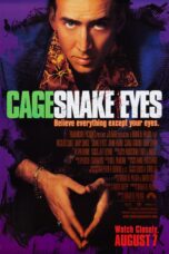 Nonton film Streaming Snake Eyes (1998) subtitle Bahasa Indonesia