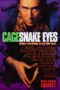 Nonton film Streaming Snake Eyes (1998) subtitle Bahasa Indonesia Nonton film Streaming Snake Eyes (1998) subtitle Bahasa Indonesia