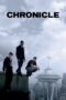 Nonton film Streaming Chronicle (2012) subtitle Bahasa Indonesia Nonton film Streaming Chronicle (2012) subtitle Bahasa Indonesia