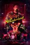 Nonton film Streaming Willy’s Wonderland (2021) subtitle Bahasa Indonesia Nonton film Streaming Willy’s Wonderland (2021) subtitle Bahasa Indonesia