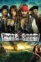 Nonton film Streaming Pirates of the Caribbean: On Stranger Tides (2011) subtitle Bahasa Indonesia Nonton film Streaming Pirates of the Caribbean: On Stranger Tides (2011) subtitle Bahasa Indonesia