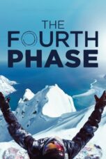 Nonton film Streaming The Fourth Phase (2016) subtitle Bahasa Indonesia