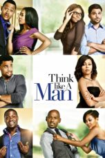 Nonton film Streaming Think Like a Man (2012) subtitle Bahasa Indonesia