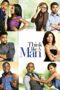 Nonton film Streaming Think Like a Man (2012) subtitle Bahasa Indonesia