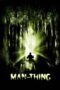 Nonton film Streaming Man-Thing (2005) subtitle Bahasa Indonesia Nonton film Streaming Man-Thing (2005) subtitle Bahasa Indonesia