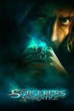 Nonton film Streaming The Sorcerer’s Apprentice (2010) subtitle Bahasa Indonesia
