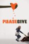 Nonton film Streaming Please Give (2010) subtitle Bahasa Indonesia Nonton film Streaming Please Give (2010) subtitle Bahasa Indonesia
