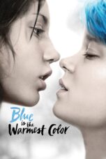 Nonton film Streaming Blue Is the Warmest Color (2013) subtitle Bahasa Indonesia