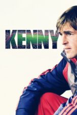 Nonton film Streaming Kenny (2017) subtitle Bahasa Indonesia