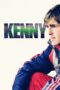 Nonton film Streaming Kenny (2017) subtitle Bahasa Indonesia Nonton film Streaming Kenny (2017) subtitle Bahasa Indonesia