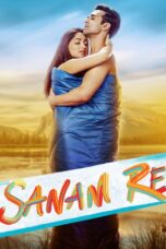Nonton film Streaming Sanam Re (2016) subtitle Bahasa Indonesia