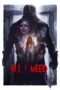 Nonton film Streaming All I Need (2016) subtitle Bahasa Indonesia