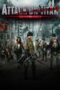 Nonton film Streaming Attack on Titan II: End of the World (2015) subtitle Bahasa Indonesia Nonton film Streaming Attack on Titan II: End of the World (2015) subtitle Bahasa Indonesia