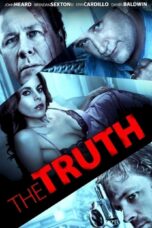 Nonton film Streaming The Truth (2010) subtitle Bahasa Indonesia