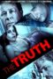 Nonton film Streaming The Truth (2010) subtitle Bahasa Indonesia