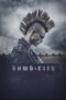 Nonton film Streaming Bomb City (2017) subtitle Bahasa Indonesia