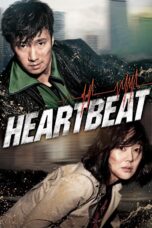 Nonton film Streaming Heartbeat (2011) subtitle Bahasa Indonesia