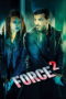 Nonton film Streaming Force 2 (2016) subtitle Bahasa Indonesia