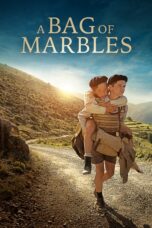 Nonton film Streaming A Bag of Marbles (2017) subtitle Bahasa Indonesia