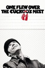 Nonton film Streaming One Flew Over the Cuckoo’s Nest (1975) subtitle Bahasa Indonesia