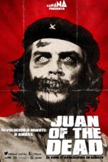 Nonton film Streaming Juan of the Dead (2011) subtitle Bahasa Indonesia