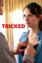 Nonton film Streaming Tricked (2012) subtitle Bahasa Indonesia