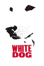 Nonton film Streaming White Dog (1982) subtitle Bahasa Indonesia