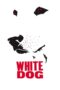 Nonton film Streaming White Dog (1982) subtitle Bahasa Indonesia Nonton film Streaming White Dog (1982) subtitle Bahasa Indonesia